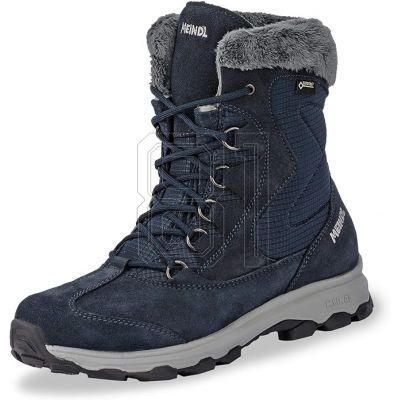 MEINDL Civetta Lady GTX W 7664/68 Schuhe
