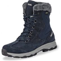 MEINDL Civetta Lady GTX W 7664/68 Schuhe
