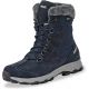 MEINDL Civetta Lady GTX W 7664/68 Schuhe