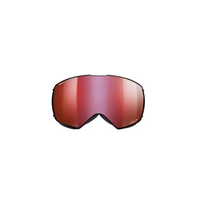 5. Skibrille JULBO Lightyear, grün