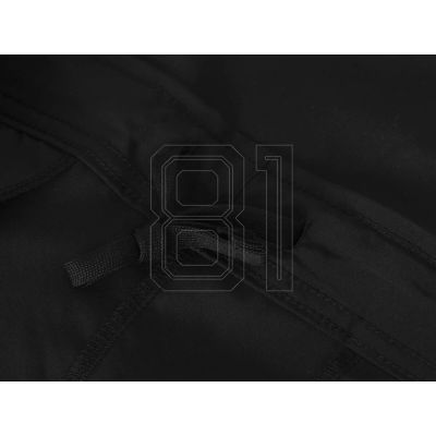 8. Puma Liga M 655317 03 Jogginghose