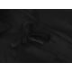 8. Puma Liga M 655317 03 Jogginghose