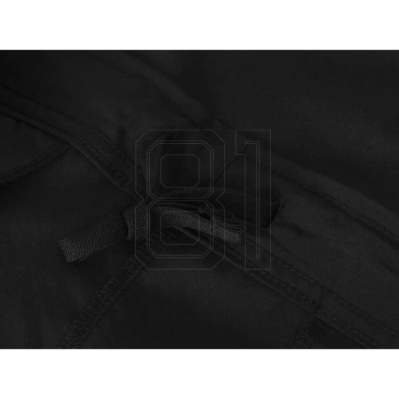 8. Puma Liga M 655317 03 Jogginghose