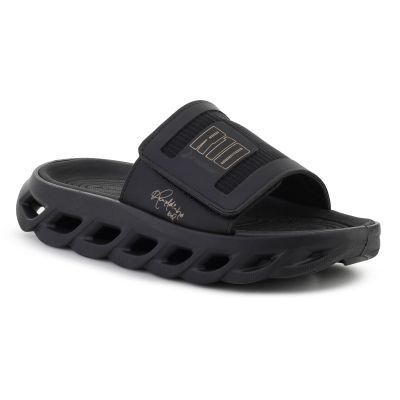RIDER R POWER R10 AD SCHWARZ 12583-BT274