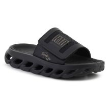 RIDER R POWER R10 AD SCHWARZ 12583-BT274