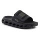RIDER R POWER R10 AD SCHWARZ 12583-BT274