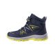 6. Kinder-Wanderschuhe NIMIRI MID JRB