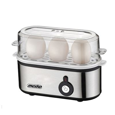 Adler MS 4485 Eierkocher