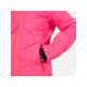 4. Rossignol Mädchen Staci Jkt Jacke Rosa