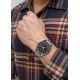 7. Herrenuhr Paul Lorens PL1273B2-1C1
