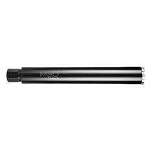 Diamant-Lochsäge für Bohrmaschine 58G540 62×470mm×6T