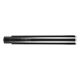 Diamant-Lochsäge für Bohrmaschine 58G540 62×470mm×6T