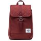 Herschel Retreat Sling Bag 11399-06501 Rot Einheitsgröße