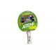 Table tennis racket Atemi 100 S214551
