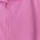 6. 4F Jr Sweatshirt 4FJWAW25TSWSF1952 54S