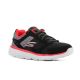 10. Skechers Go Run 400 Jr 97681L-BGRD Schuhe