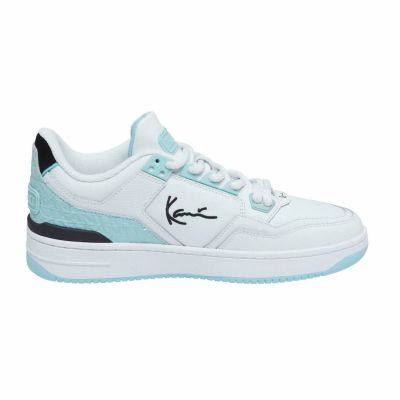 Karl Kani 89 LXRY M 10800007 Schuhe