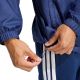 5. Herrenjacke adidas Tiro 26 League Windbreaker marineblau JY9732