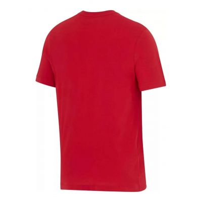 3. Nike Polska Crest T-Shirt FQ8672-657