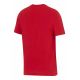 3. Nike Polska Crest T-Shirt FQ8672-657
