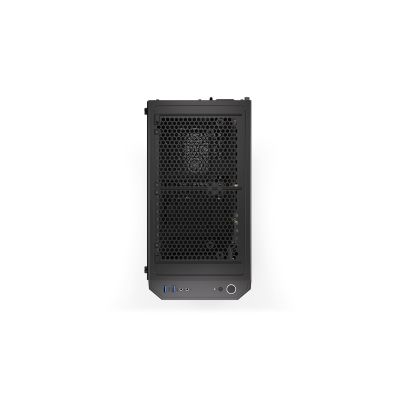 5. ENDORFY Signum 300 Core Case