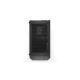 5. ENDORFY Signum 300 Core Case