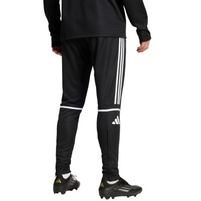 10. adidas Squadra 25 Trainingshose M JE2782