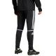 10. adidas Squadra 25 Trainingshose M JE2782