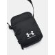 8. Under Armour 1381912-001 Tasche