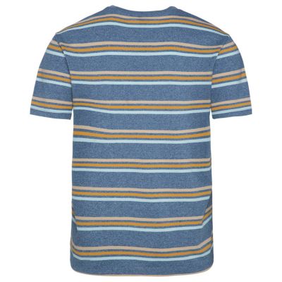 4. Herren-T-Shirt Protest PRTGAU