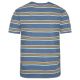 4. Herren-T-Shirt Protest PRTGAU