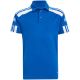16. adidas Squadra 21 Polo Jr GP6425