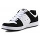 3. DC Shoes Manteca 4 M ADYS100765-WBK Schuhe