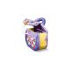 7. LEGO Creator 3-in-1 31391 – Modische Handtasche mit Stauraum