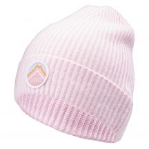 Elbrus Quentin W 92800438482 Cap
