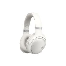 Havit H630BT Bluetooth-Kopfhörer (Beige)