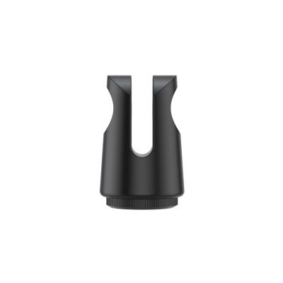 28. USB-Mikrofone BOYA K3