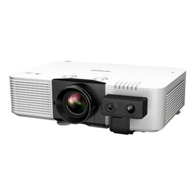 19. Epson EB-L790U 7300lm WUXGA-Projektor
