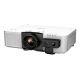 19. Epson EB-L790U 7300lm WUXGA-Projektor