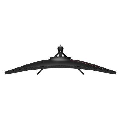 4. LCD-Monitor 30"/DHI-LM30-E330CA DAHUA