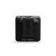 14. Rode Wireless ME TX – Dedizierter drahtloser ME-Sender