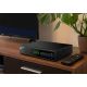 14. ESPERANZA DVB-T2 Tuner H.265/HEVC EV106P