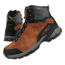 CMP Melnick M 3Q18587 P777 Trekkingschuhe