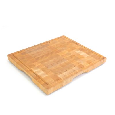 9. BONFEU BONBUTCHER XL SCHNEIDEBRETT