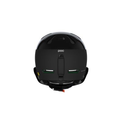 5. POC Artic SL MIPS Skihelm Schwarz