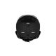 5. POC Artic SL MIPS Skihelm Schwarz
