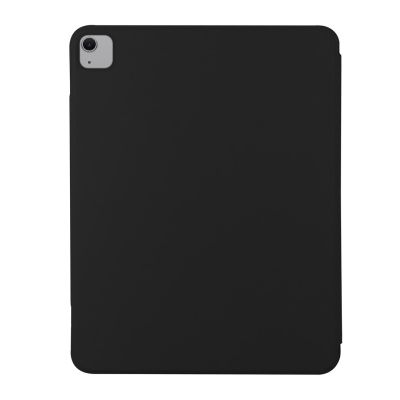 2. dbramante1928 Avenida ICON 33 cm (13") Flip Case Schwarz