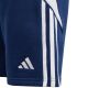 4. adidas Tiro 24 Sweat Jr IS1004 Shorts