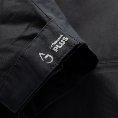 12. Elbrus 3 in 1 Jacke Forcoz 3in1 M 92800621647