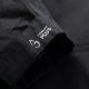 12. Elbrus 3 in 1 Jacke Forcoz 3in1 M 92800621647